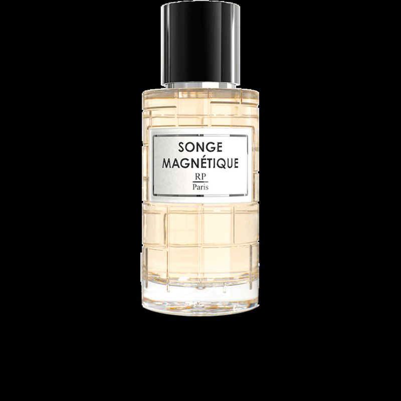 Songe Magnétique – RP Parfums 50 ml Songe Magnétique – RP Parfums 50 ml