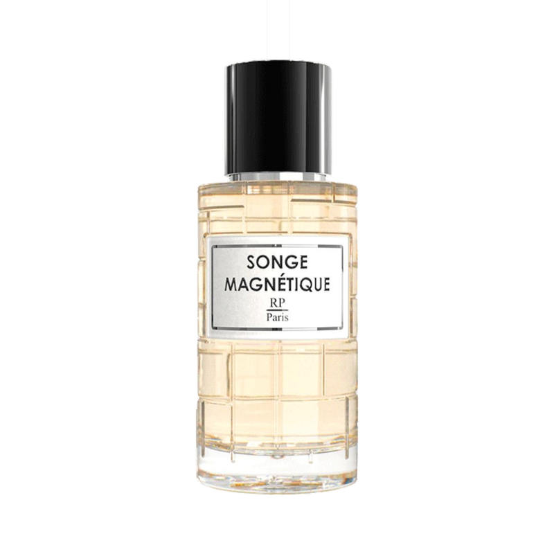 Songe Magnétique – RP Parfums 50 ml