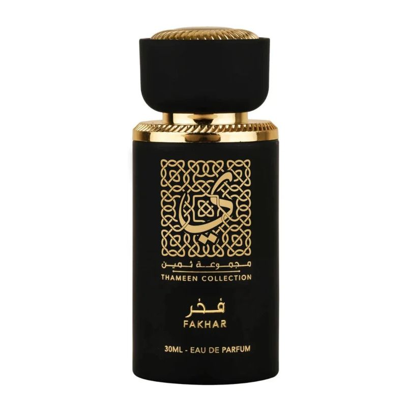 Thameen Fakhar – Lattafa 30 ml