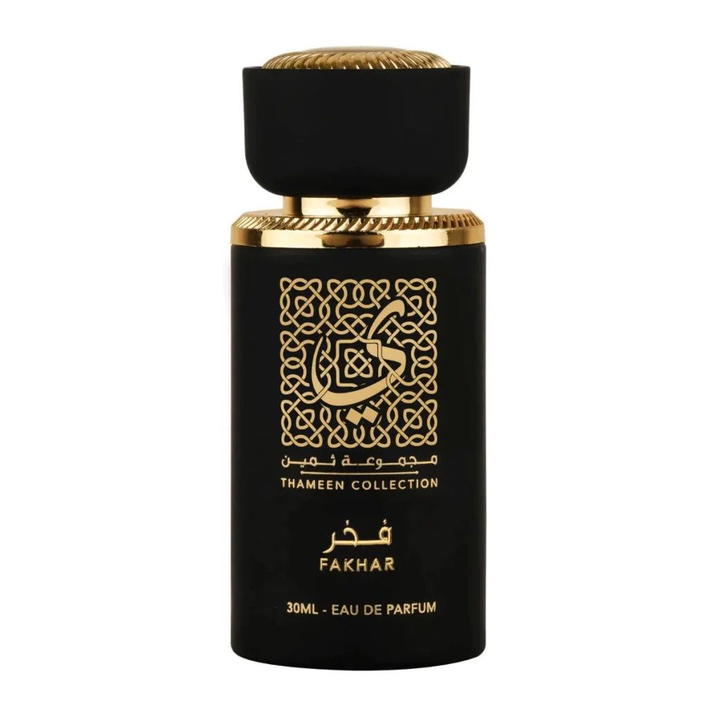 Thameen Fakhar – Lattafa 30 ml