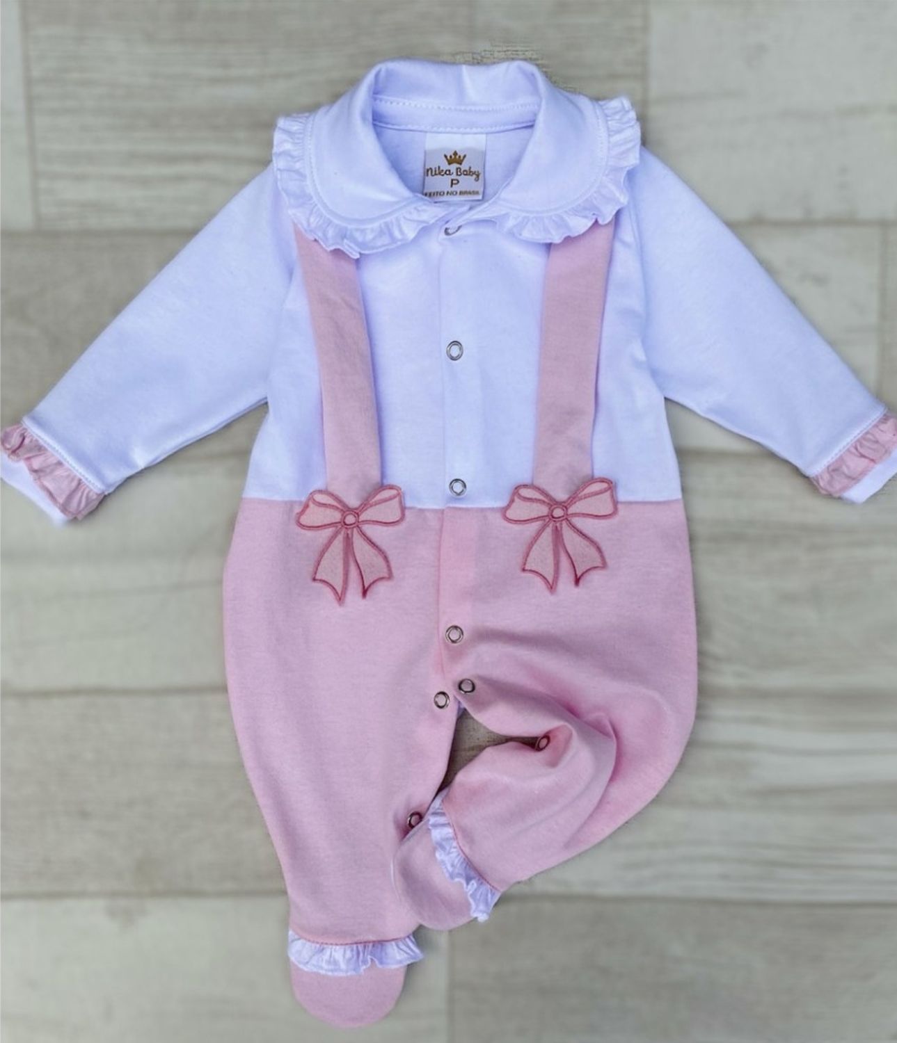 MACACON ANTIALÉRGICO