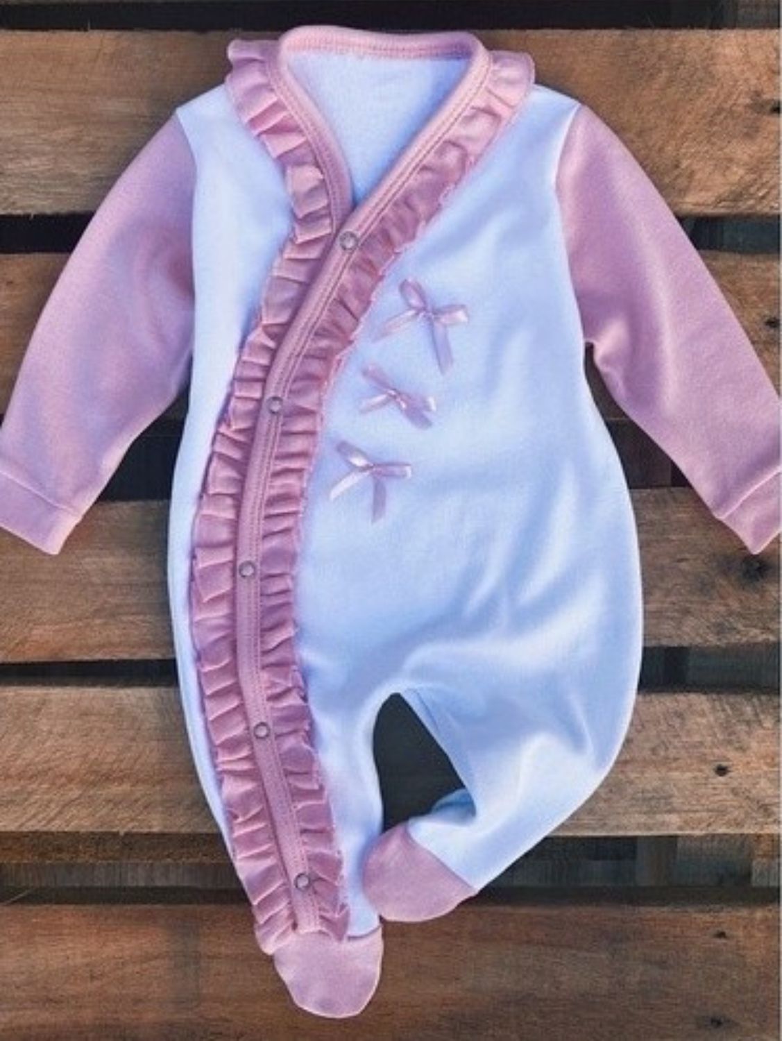 MACACON ANTIALÉRGICO