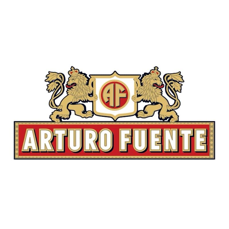 Arturo Fuentes