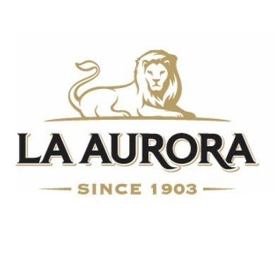 La Aurora