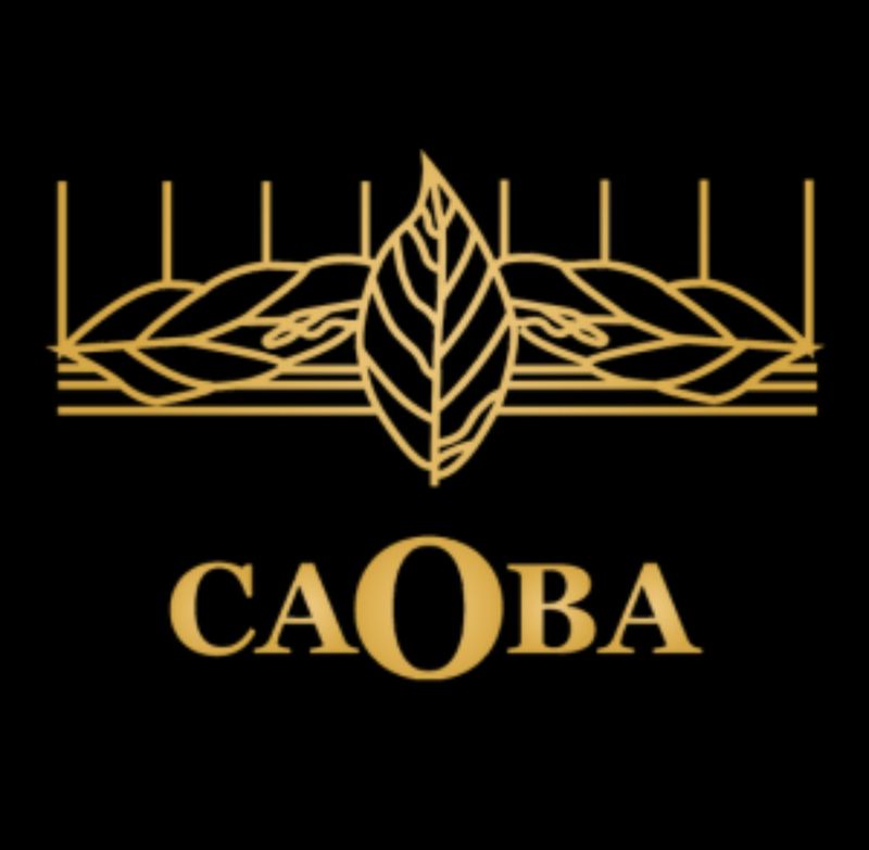 Caoba 