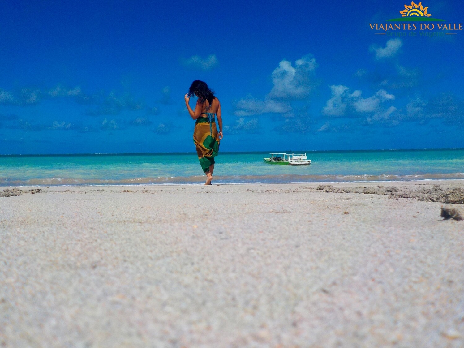 SETEMBRO (12/09 a 14/09) Maragogi (AL) & Praia dos Carneiros (PE)! "O Caribe Brasileiro"