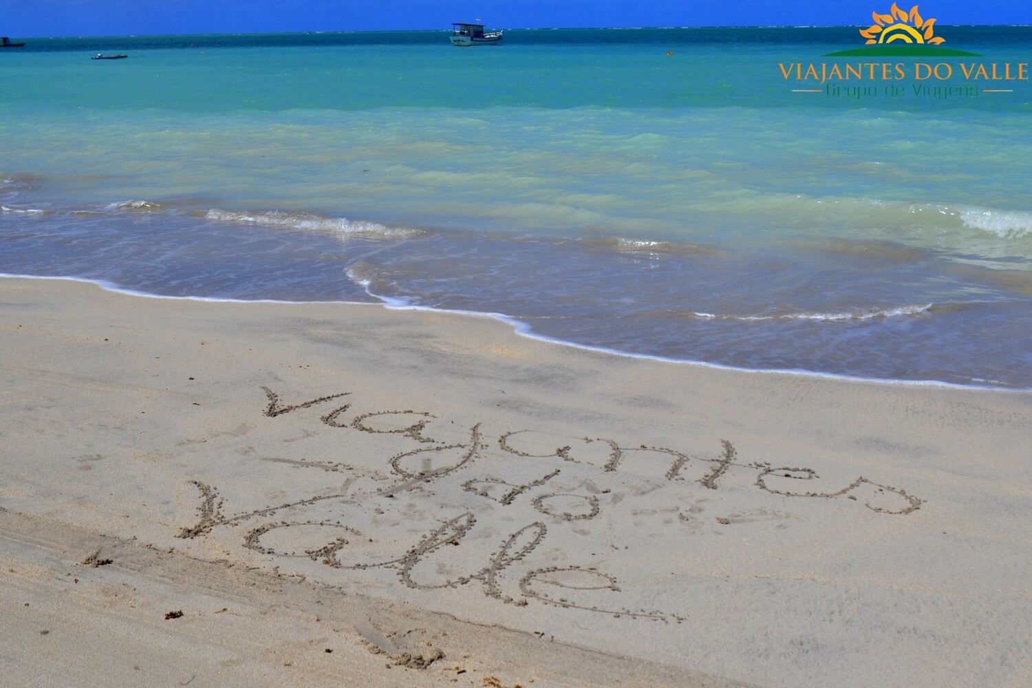 JANEIRO (30/01 a 01/02) Maragogi (AL) & Porto de Galinhas (PE) "O Caribe Brasileiro"! Hospedagem 04 estrelas****