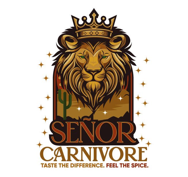 Premium Beef Seasoning