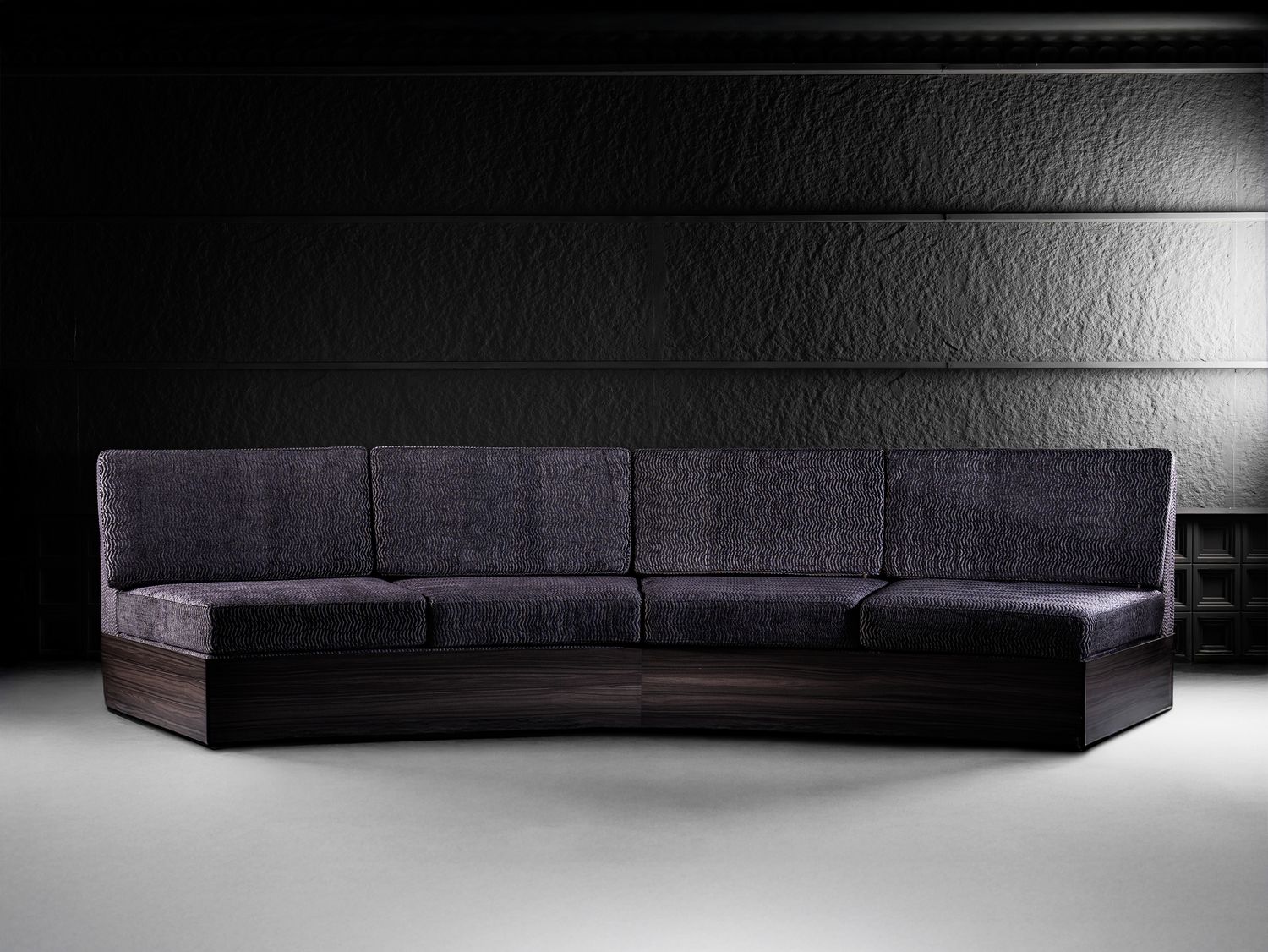 Sofa Four-Seater