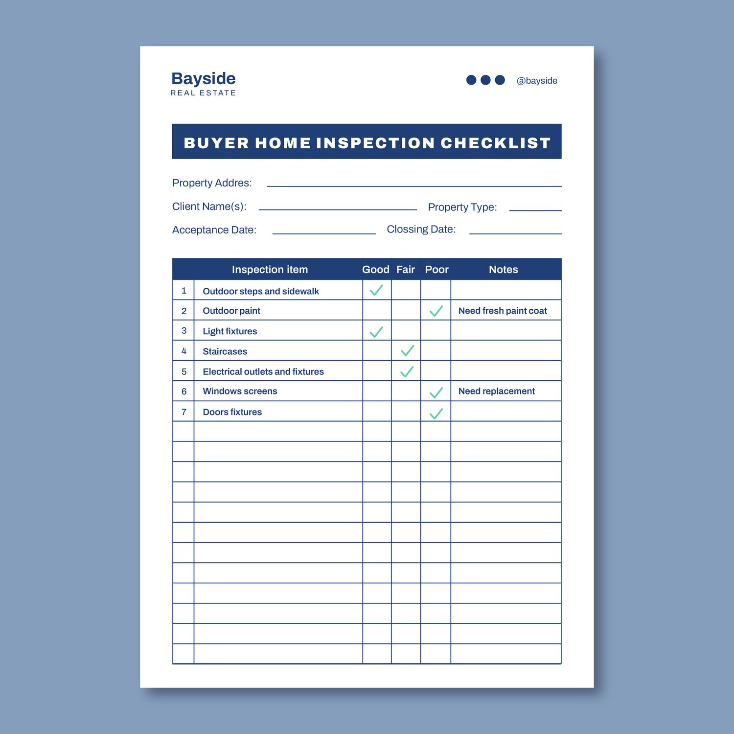 NCR Books - Duplicate Sets