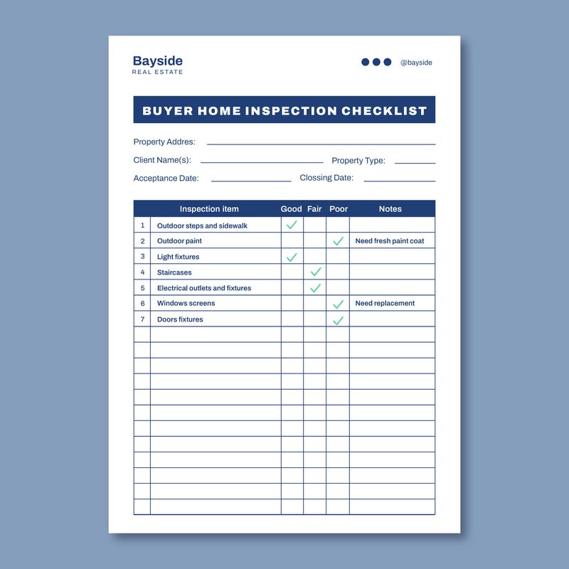 NCR Books - Duplicate Sets