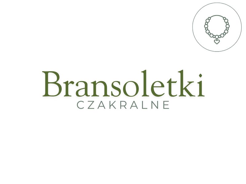 Czakry