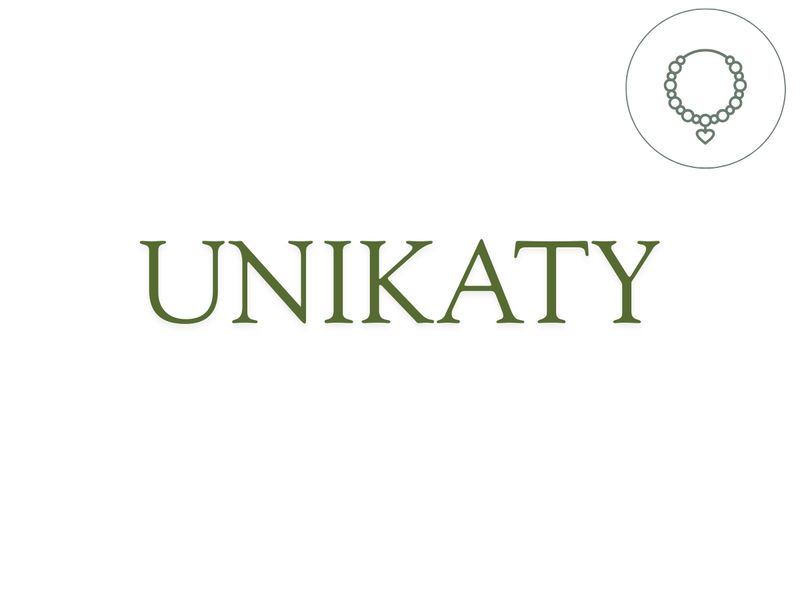 Unikaty