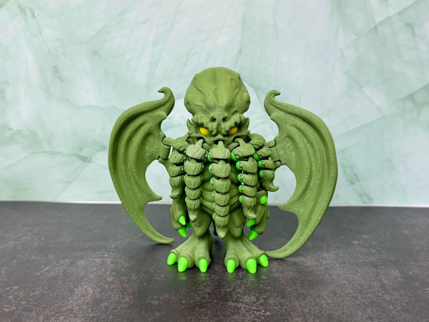 Cthulhu