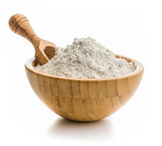 Barnyard Millet Flour(Ready to use,Soaked,Dried and Milled) Just 6.5$ for 1.1lb Barnyard Millet Flour(Ready to use,Soaked,Dried and Milled) Just 6.5$ for 1.1lb