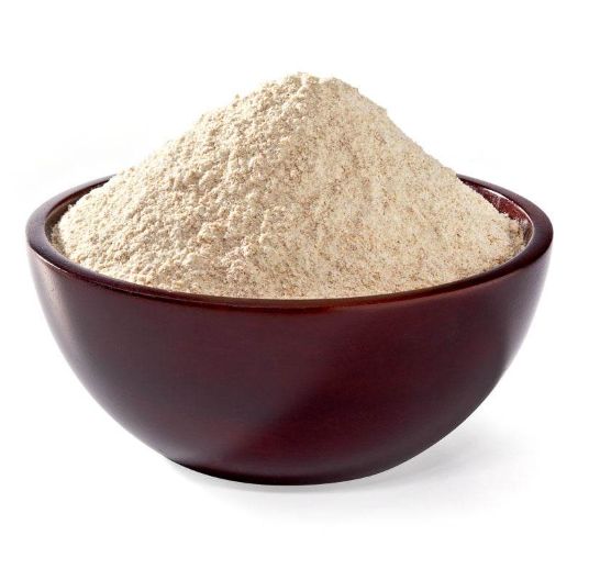 Little Millet Flour(Ready to use,Soaked,Dried and Milled) Just 6.5$ for 1.1lb Little Millet Flour(Ready to use,Soaked,Dried and Milled) Just 6.5$ for 1.1lb
