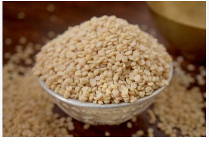 100% Natural split Urad Dal 100% Natural split Urad Dal