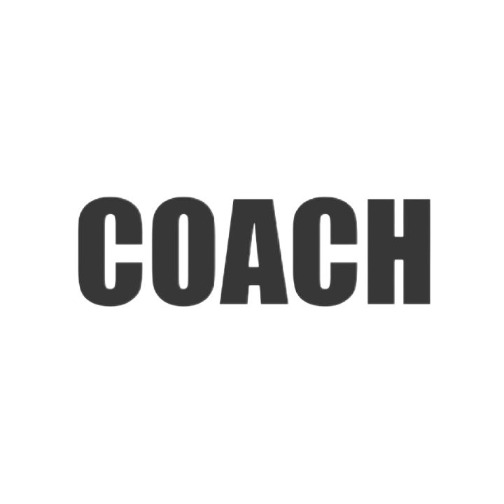 2026 IPL JAMES RIVER - COACH'S PASS