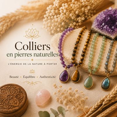 Colliers