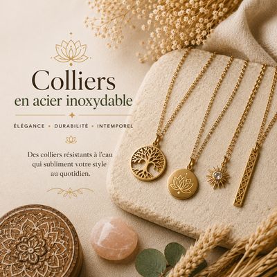 Colliers