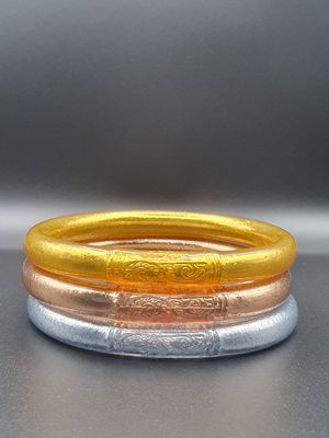 THONG YAÏ THONG YAÏ