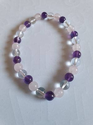 Bracelet STRESS ANGOISSES Bracelet STRESS ANGOISSES