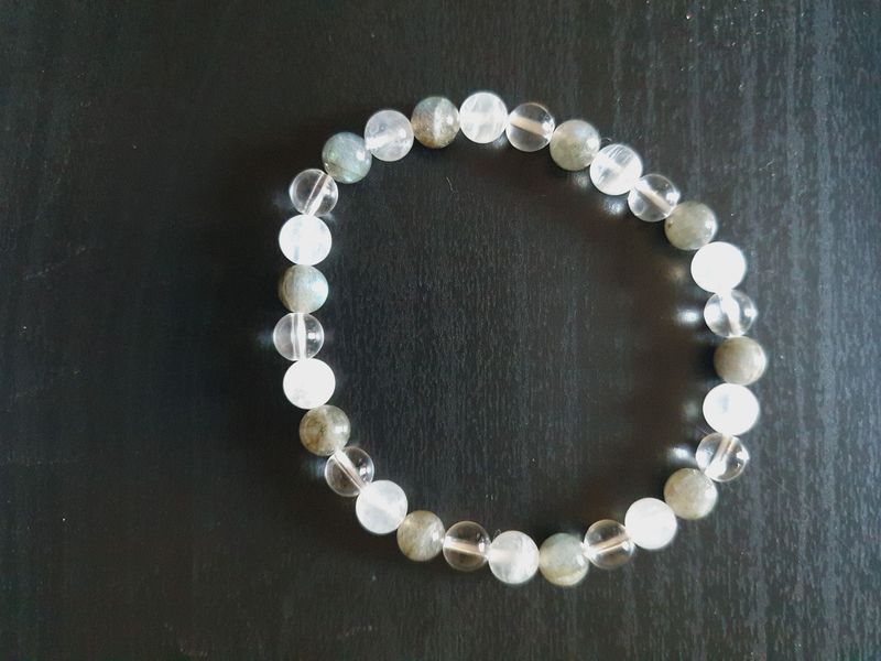 Bracelet ÉNERGIE SPIRITUELLE