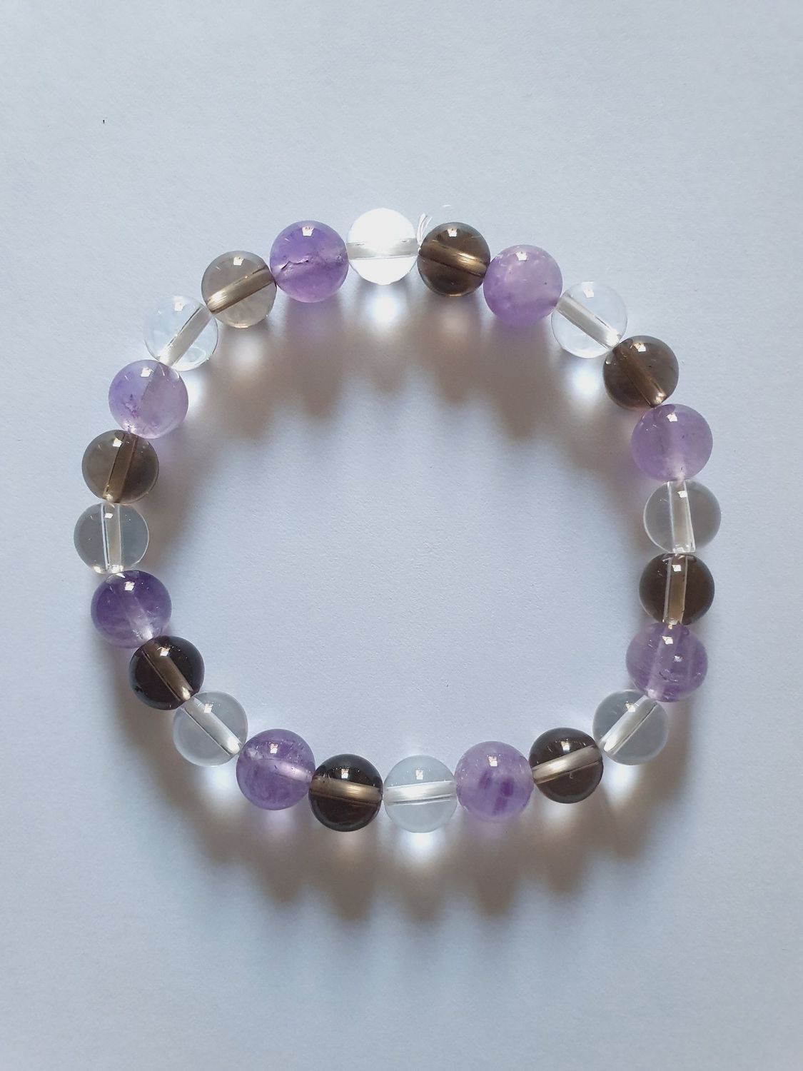 Bracelet ANTI-ADDICTION Bracelet ANTI-ADDICTION