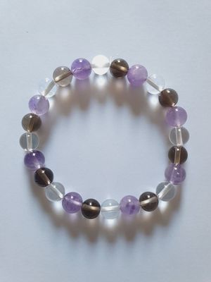 Bracelet ANTI-ADDICTION Bracelet ANTI-ADDICTION