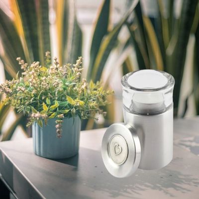 Urnen in moderne style