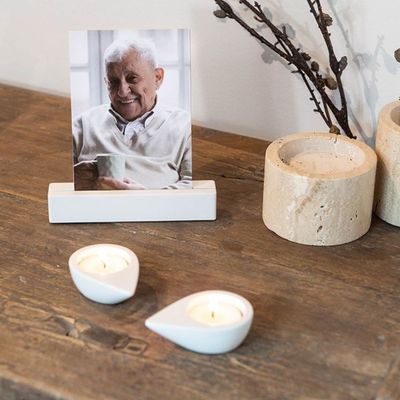 Memorialboxx Giftset