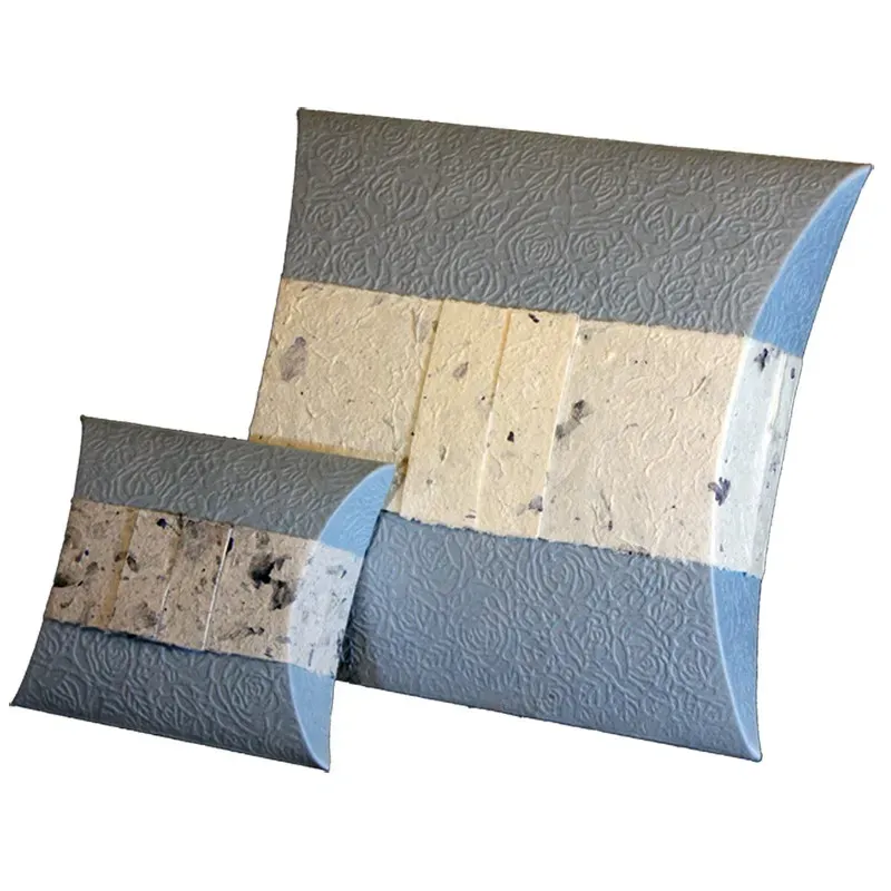 Zee-urn Journey Aqua Roos met reliëf