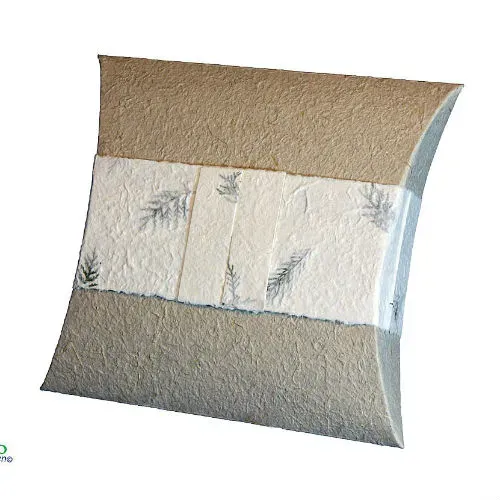 Zee-urn Journey Naturel