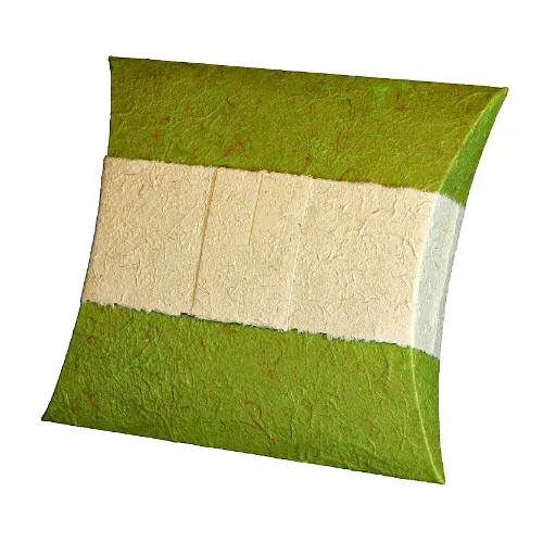 Zee-urn Journey Earth