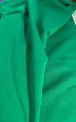 Tissu Jersey (Lycra) 1m75 de large