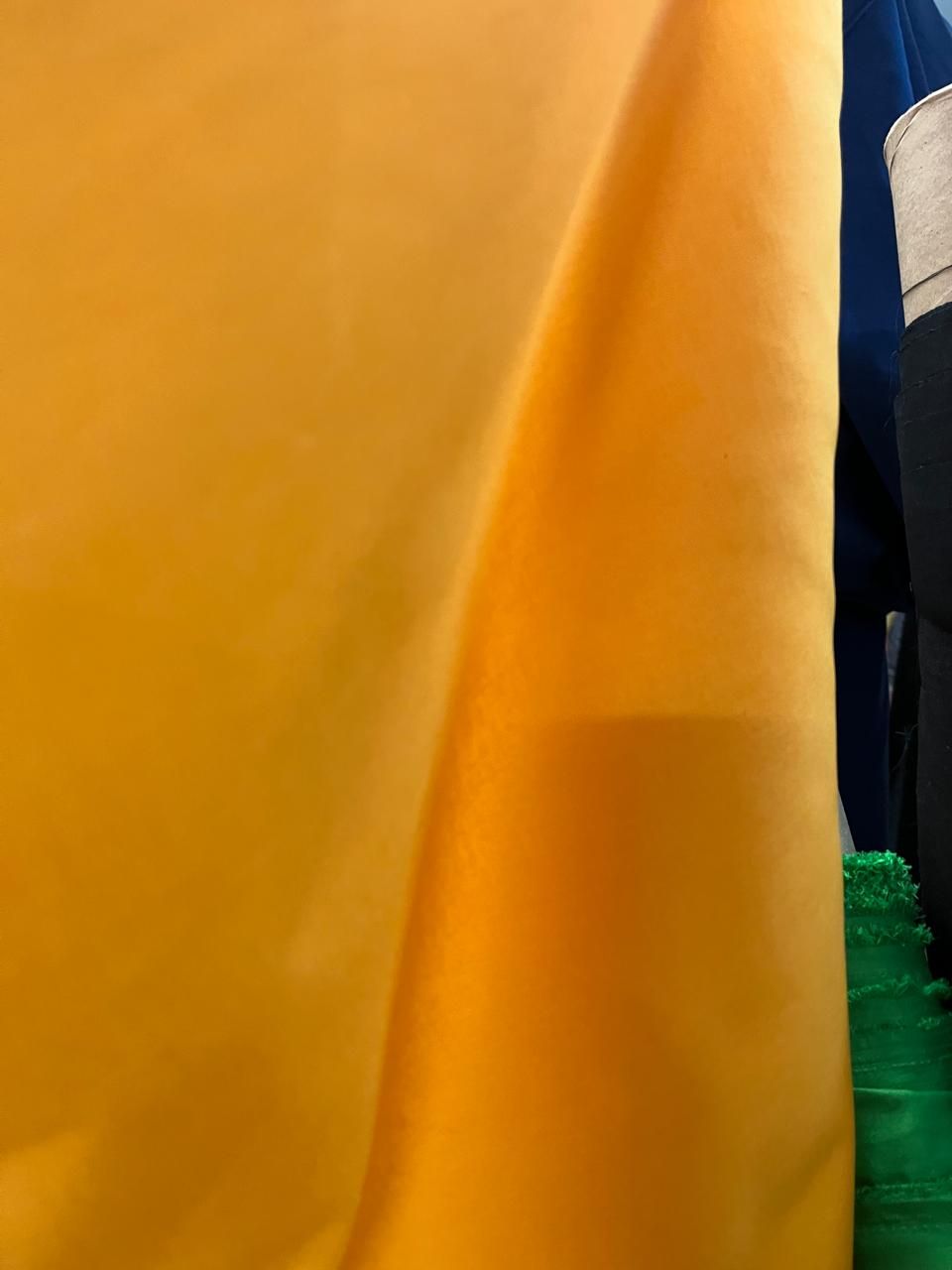 Tissu coton 140gr/m2