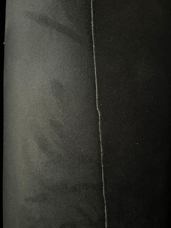 Tissu pour plafond de voiture