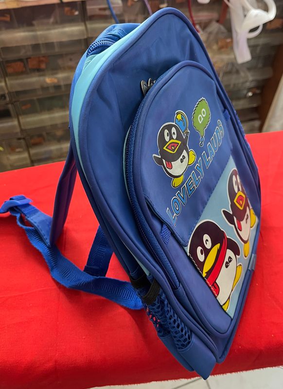 Sac à dos , bagages