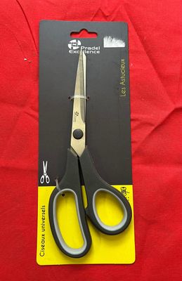 Ciseaux universels 21,5 cm