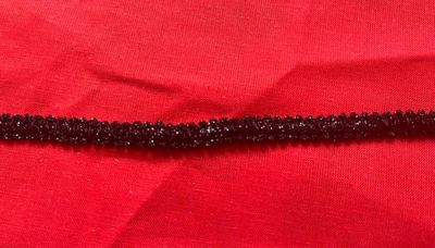 Galon CMB100036