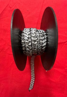 Galon p205 argent