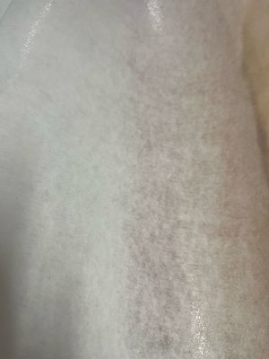 Viseline thermocollante moyenne