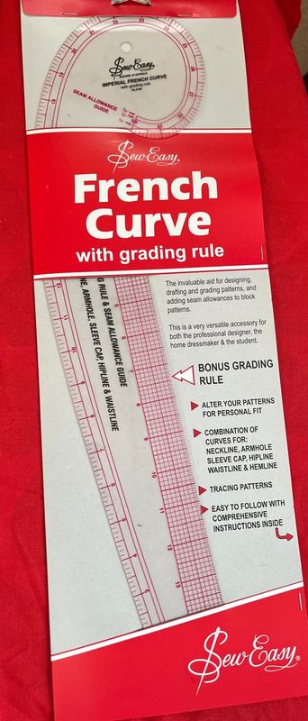 Règle curve