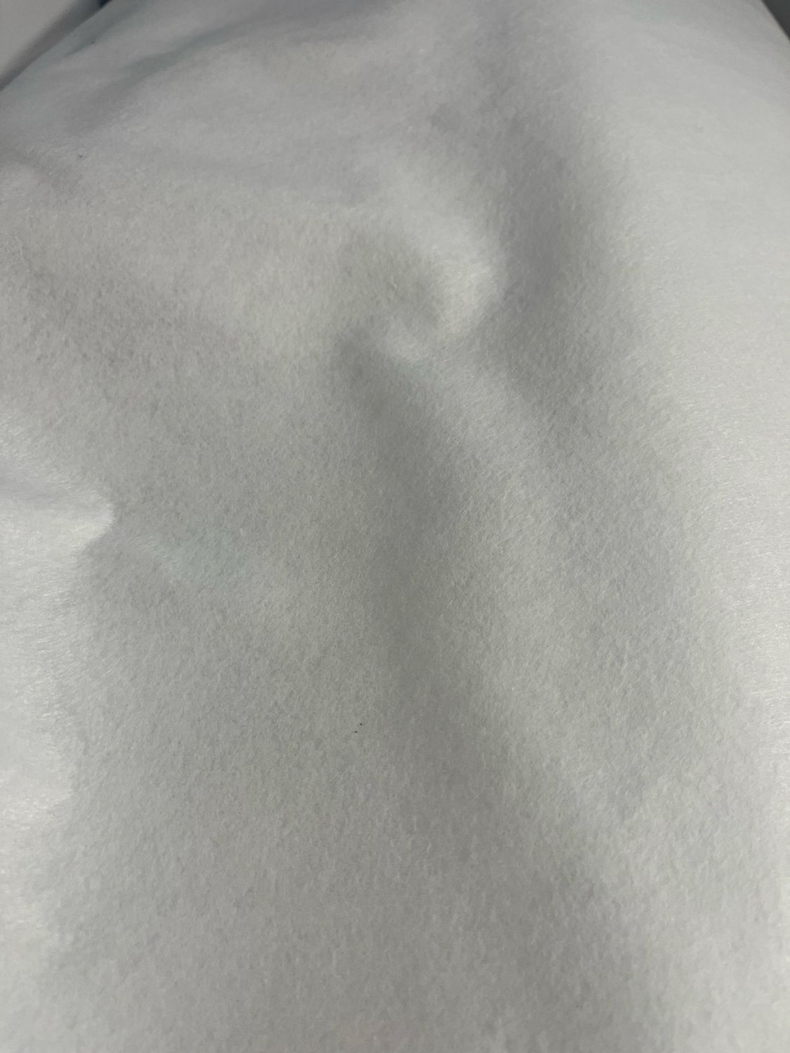 Feutrine 1m80 de large