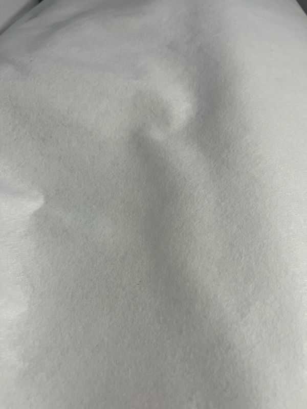 Feutrine 1m80 de large