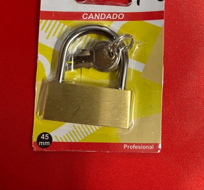 Cadenas 30 mm