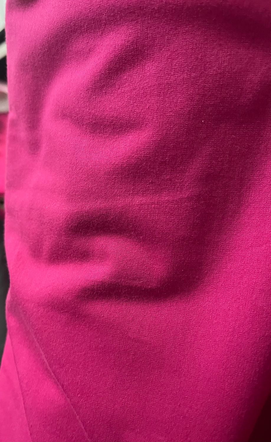 Tissu Lycra / jersey