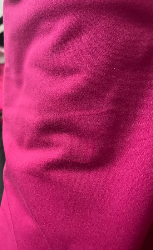 Tissu Lycra / jersey