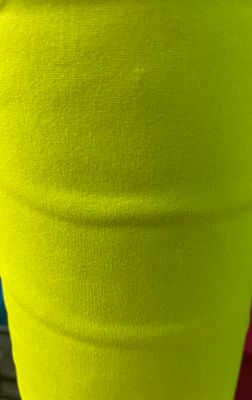 Lycra / jersey 1,50 de large