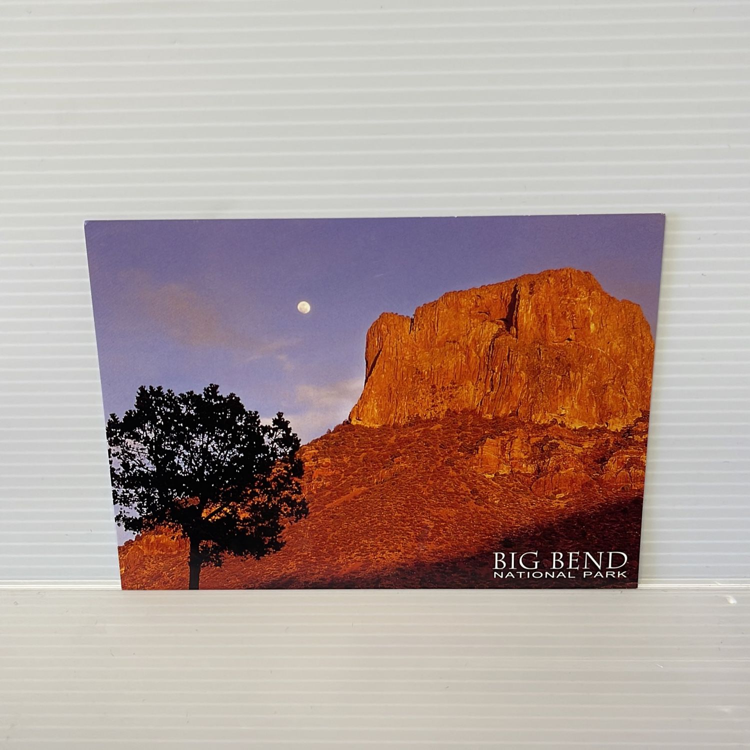 Photo postcard Casa Grande (45676) Photo postcard Casa Grande (45676)